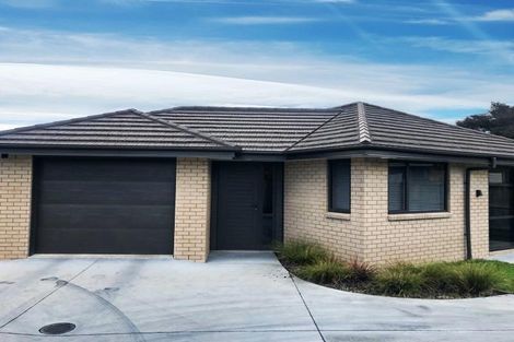 Photo of property in 49a Rotokauri Road, Nawton, Hamilton, 3200