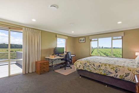 Photo of property in 30 Bryant Road, Brightwater, 7022