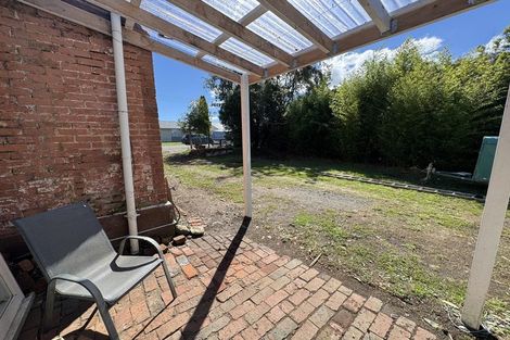 Photo of property in 25 Mccallum Street, Dannevirke, 4930