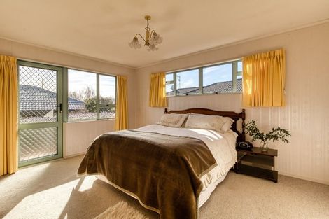 Photo of property in 3/42 Campbell Street, Havelock North, 4130