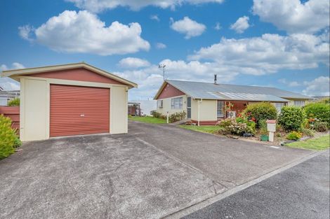 Photo of property in 2 Winslow Place, Levin, 5510