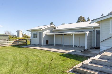 Photo of property in 63 Otawa Drive, West Taratahi, Carterton, 5887