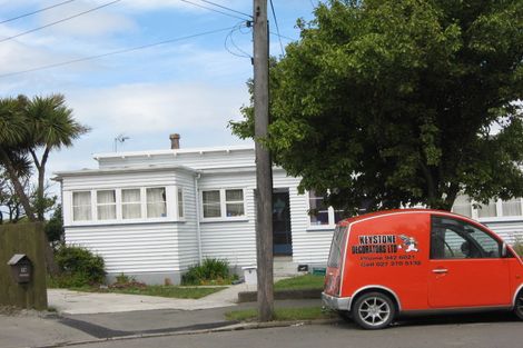 Photo of property in 9 Bray Street, Woolston, Christchurch, 8062