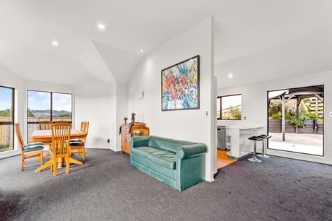 Photo of property in 133 Ohariu Road, Johnsonville, Wellington, 6037