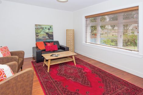 Photo of property in 50 Victoria Street, Pukekohe, 2120