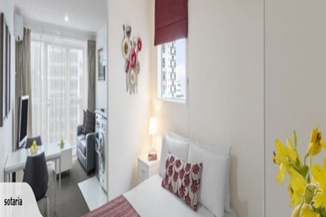 Photo of property in 40 Haven Drive, East Tamaki, Auckland, 2013