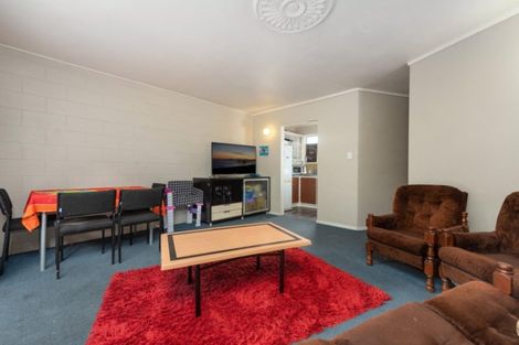 Photo of property in 5/430 Fraser Street, Parkvale, Tauranga, 3112