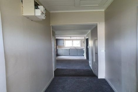 Photo of property in 414 Lyndon Road East, Hastings, 4122