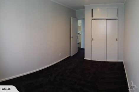 Photo of property in 12a Chaucer Road, Hospital Hill, Napier, 4110