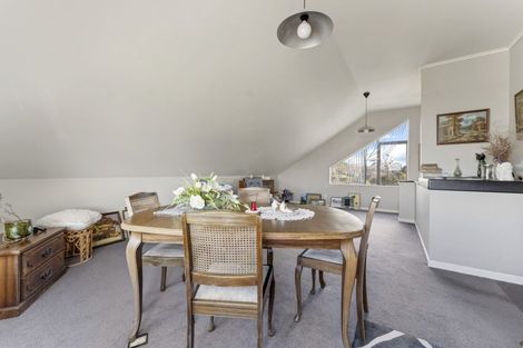 Photo of property in 149e Heta Road, Highlands Park, New Plymouth, 4312