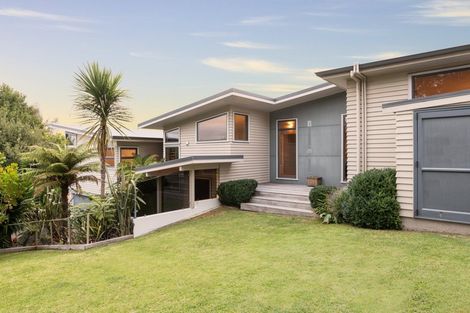 Photo of property in 82b Taniwha Place, Bethlehem, Tauranga, 3176