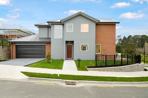 Photo of property in 33 Barrel Crescent, Swanson, Auckland, 0614