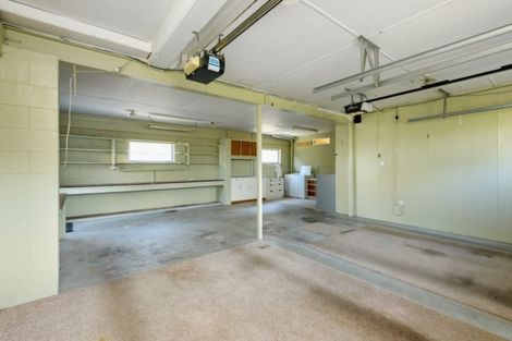 Photo of property in 6 Fifth Avenue, Avenues, Whangarei, 0110