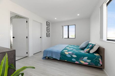 Photo of property in 6a Cutler Street, New Lynn, Auckland, 0600
