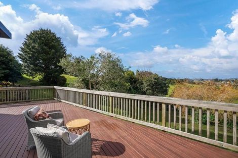 Photo of property in 10 Wattle Lane, Raumanga, Whangarei, 0110