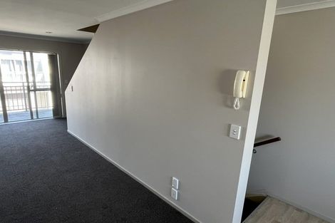 Photo of property in 40/289 Shirley Road, Papatoetoe, Auckland, 2025