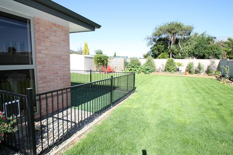 Photo of property in 3 Caledonia Drive, Mosgiel, 9024