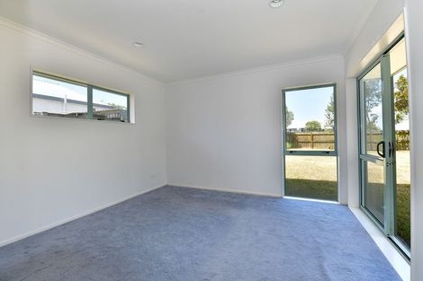 Photo of property in 81 Alec Craig Way, Gulf Harbour, Whangaparaoa, 0930