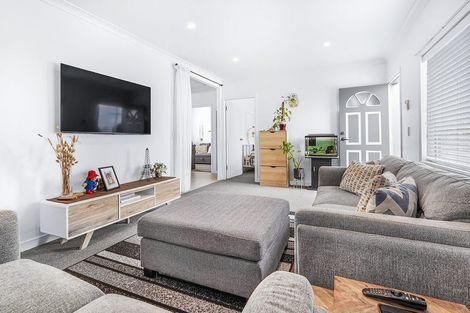 Photo of property in 103 Insoll Avenue, Enderley, Hamilton, 3214