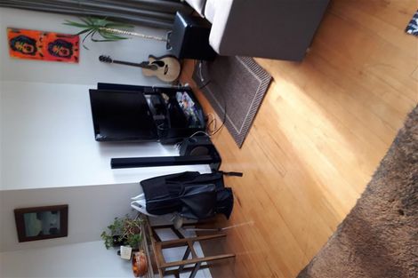 Photo of property in 14 Hugh Brown Drive, New Lynn, Auckland, 0600