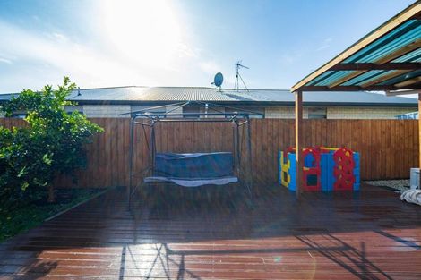 Photo of property in 45 Te Manatu Drive, Huntington, Hamilton, 3210