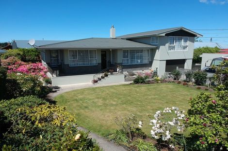 Photo of property in 89 Taward Street, Oamaru North, Oamaru, 9400