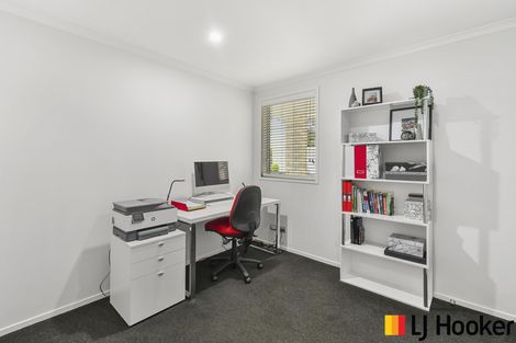 Photo of property in 88 Helenslee Road, Pokeno, 2402