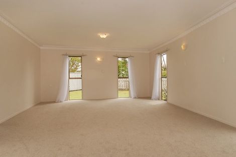 Photo of property in 108 Cook Drive, Whitianga, 3510