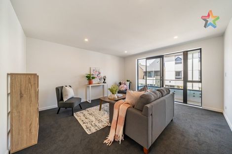 Photo of property in 45 John Street, Stokes Valley, Lower Hutt, 5019