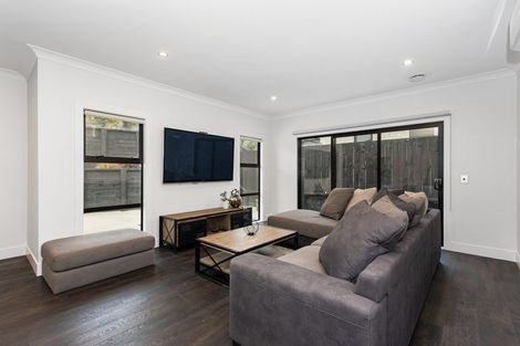 Photo of property in 73 Cumberland Drive, Flagstaff, Hamilton, 3210