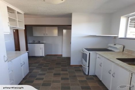 Photo of property in 60c Mclauchlan Street, Springlands, Blenheim, 7201