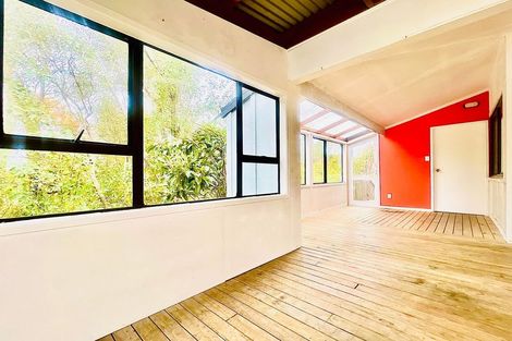 Photo of property in 223 Pine Valley Road, Dairy Flat, Silverdale, 0992