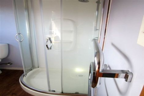 Photo of property in 17 Russell Street, Waihi, 3610