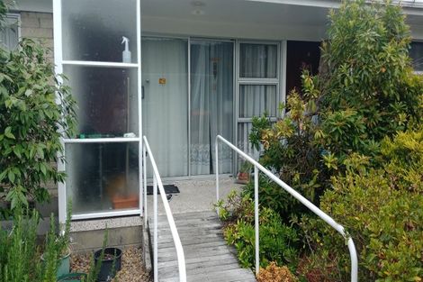 Photo of property in 5/24 Nixon Street, Kensington, Whangarei, 0112