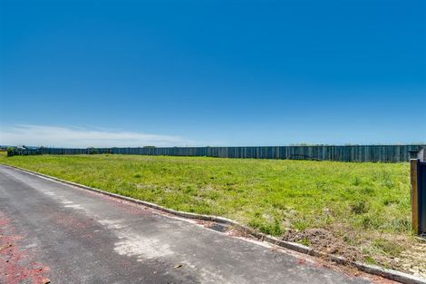 Photo of property in 78 Rogers Road, Bay View, Napier, 4104