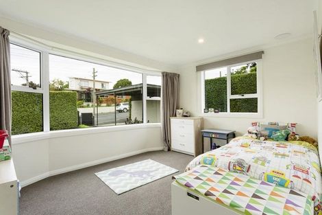 Photo of property in 116 Glenpark Avenue, Maryhill, Dunedin, 9011