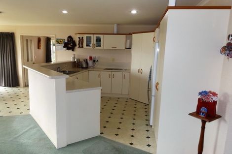 Photo of property in 27d James Road, Huntly, 3771