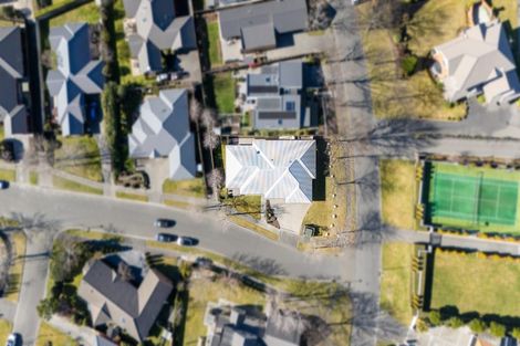 Photo of property in 6 Woodhurst Drive, Casebrook, Christchurch, 8051