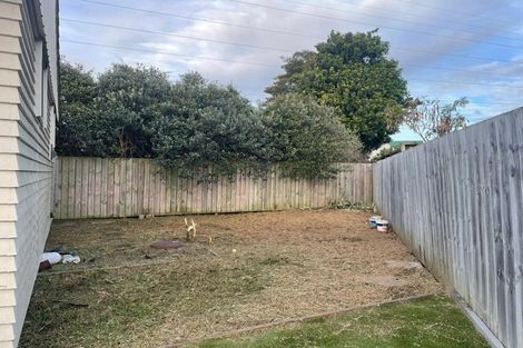 Photo of property in 11c Mangos Place, Pakuranga, Auckland, 2010