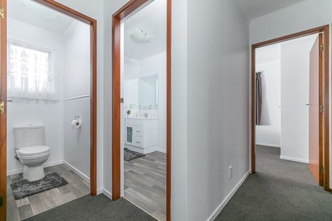 Photo of property in 45 Hyde Avenue, Nawton, Hamilton, 3200