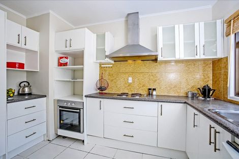 Photo of property in 1/445 Mount Albert Road, Mount Roskill, Auckland, 1041