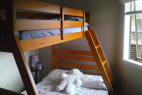 Photo of property in 59/64 Kawaha Point Road, Kawaha Point, Rotorua, 3010