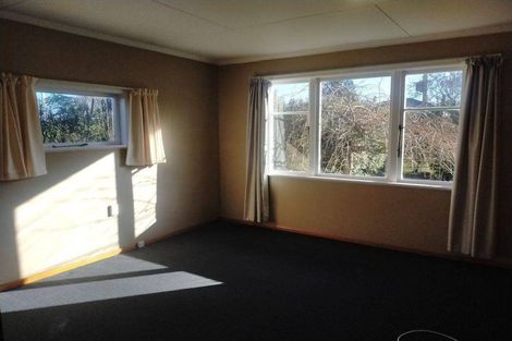 Photo of property in 82 Totara Street, Lansdowne, Masterton, 5810