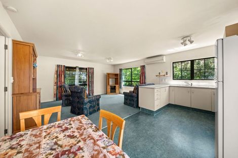 Photo of property in 9 Venice Street, Martinborough, 5711