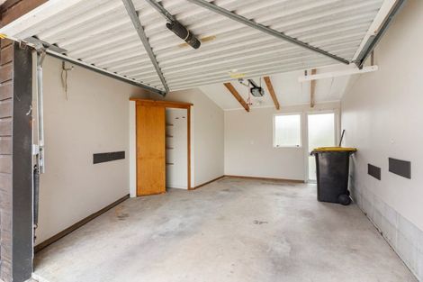 Photo of property in 8/23 Kennedy Park Drive, Pauanui, Hikuai, 3579