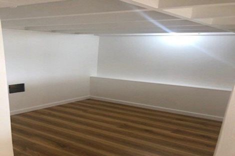 Photo of property in Hiropi St Village, 32/46 Hiropi Street, Newtown, Wellington, 6021