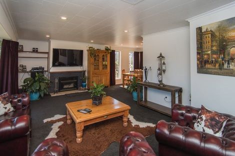 Photo of property in 14 Meehan Place, Makikihi, Timaru, 7971