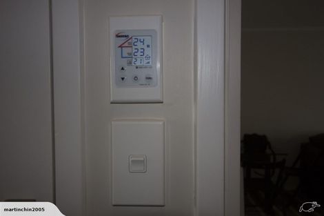 Photo of property in 4/188 Captain Springs Road, Onehunga, Auckland, 1061