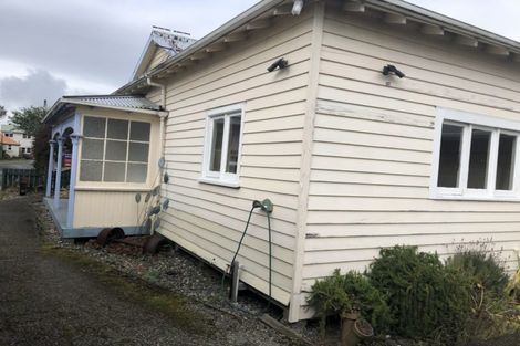 Photo of property in 24 Enwood Lane, Georgetown, Invercargill, 9812