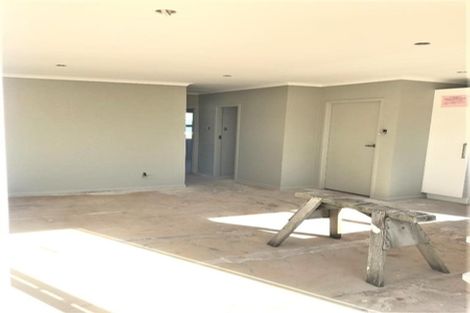 Photo of property in 395 Oceanbeach Road, Mount Maunganui, 3116